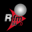 icon RFM 94.0 3.3