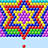 icon Bubble Shooter 3.0.0