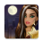 icon Superstar Life 6.2.1