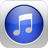 icon My Music 1.1.2