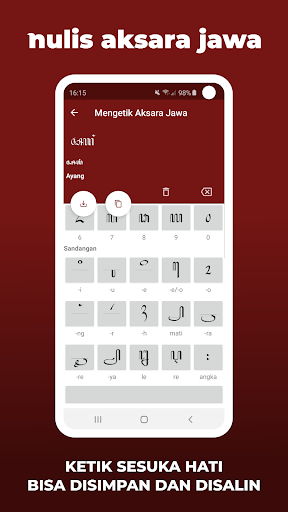 Nulis Aksara Jawa For Intex Cloud Scan Fp Free Download Apk File For Cloud Scan Fp