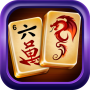 icon Mahjong Solitaire Guru for tecno W1