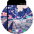icon Launcher Theme 4.0.4