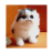 icon Cat Wallpapers Cute 2.3