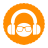 icon com.mdundo.mdundoapp 10.0