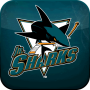 icon San Jose Jr. Sharks