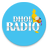 icon Dhol Radio 5.0.1