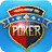 icon com.playshoo.texaspoker.hu 6.3.111