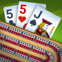 icon Cribbage