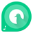 icon Bird Sounds 2.0.0