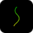 icon Snake 2.0.0