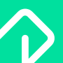 icon Dolap for kult Impulse