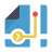 icon Taximetro GPS 2.91