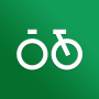 icon Cyclingoo: Cycling stats
