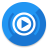 icon Replaio Radio 2.9.0