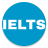 icon IELTS Calculator 1.6