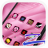 icon Gift 1.0.13