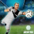 icon Football 1.7