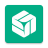 icon Chatbot AI 9.5.1.1