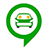 icon GV Driver 6.4.2