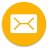 icon Messages 3.0.74