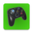 icon com.grill.droidjoy_demo 2.2.1