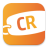 icon CarRentals 3.0.5