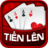 icon com.tienlenoffline.tienlen 2.2.3