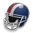 icon New York Football News 4.0.1