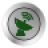 icon WiFi Auto 2.25.1