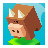 icon DTM 1.2.6