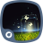 icon Transparent Glass 1.0.0