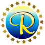 icon Rhapsody of Realities