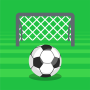 icon Ketchapp Football