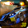 icon Death Racing Fever: Car 3D for Inoi 6