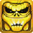 icon Zombie Run 2.4