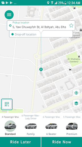 такси абу даби дубай. Toyota taxi abu dhabi. такси абу даби дубай. такси в аэропорту абу даби. такси в абу даби приложение.