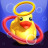 icon Toss Master 3D 1.0.9