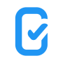 icon KoboCollect