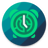 icon com.kog.alarmclock 4.1.2