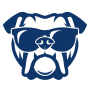 icon Bulldog Blocker