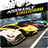 icon Asphalt: Storm 1.4.3d