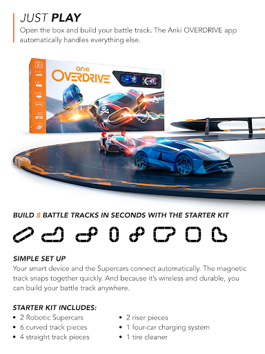 anki overdrive reddit