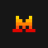 icon Le Chat 1.1.8
