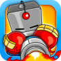 icon Endless Boss Fight for Micromax Canvas Evok