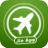 icon Kaohsiung Airport 10.4