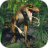 icon Dinosaurs Puzzles 2.0.15