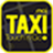 icon mojTaxi 1.0.5