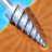 icon Drill and Collect 1.22.35