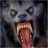 icon Scare Your Friends! 2.1.0